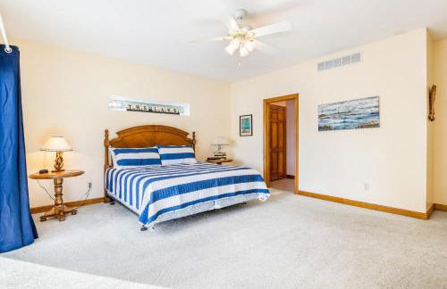 The Lodge at Sparkling Water - Foto 20