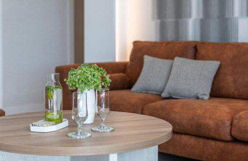 Azzurea Residence - Photo 21