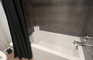 The Daisy Bright 2BR Stay in Downtown San Diego - Foto 11