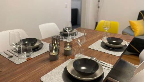 Haus Lieteblick - Foto 4