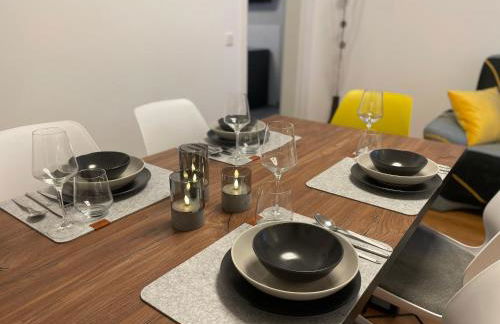 Haus Lieteblick - Foto 4