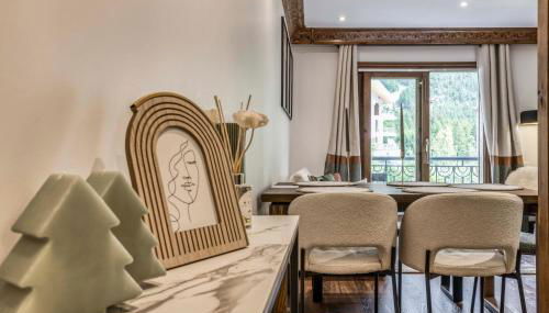 T3 Argentière - Foto 2