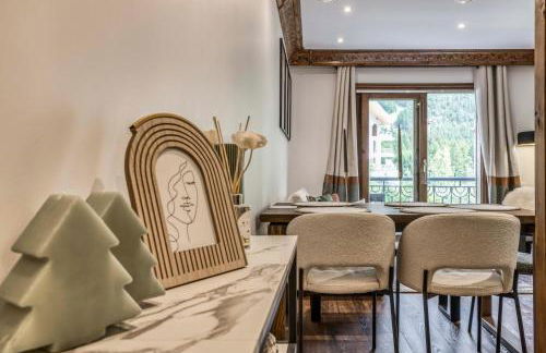 T3 Argentière - Foto 2