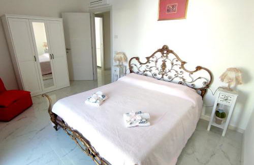 Sun Max- Appartamento vicino al mare per famiglie - Foto 30