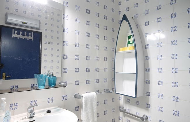 13 Quinta Nova Apartment - Foto 24