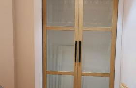 Apartamento Atlantico Pontus Veteris - Foto 21