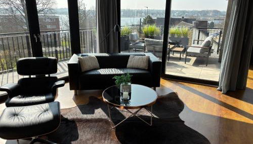 Ferienwohnung-Domziegelhof - Foto 5