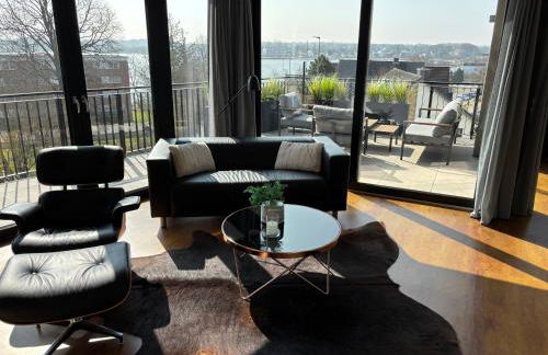 Ferienwohnung-Domziegelhof - Foto 5