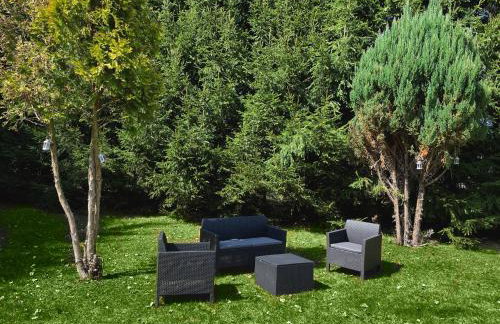 Apartamenty Sudety - Foto 28