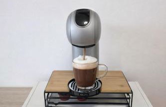 Abrantes Spa Studio Eficacia Living - Foto 7