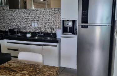 Terraço do Atlântico - Foto 18