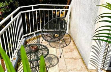 Zuhause im Ruhrgebiet 2 mit Balkon - Foto 5