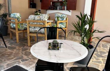 Ocean Front Studios 77 - Foto 19