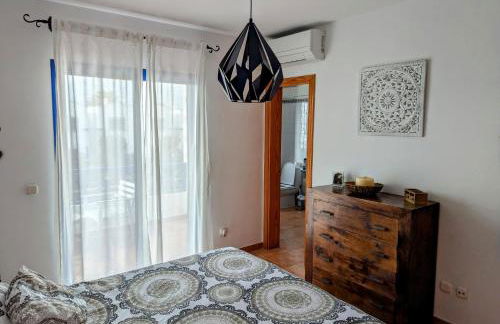 Casa Aleksandra - Foto 7