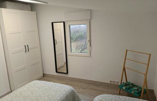 La Tadorna - Photo 28