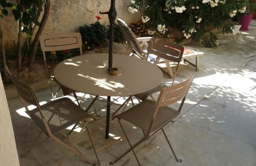 Casa Ammirati Marseille - Foto 101