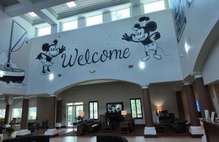 110 - Next to Disney - Pool - Foto 64