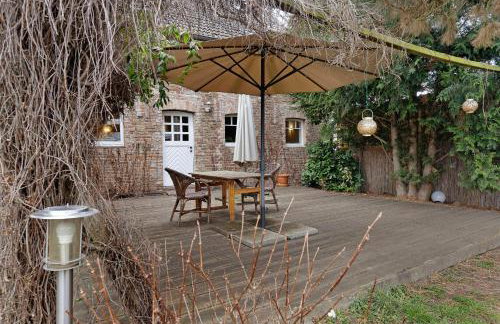 Landhaus Gottsdorf - Foto 39