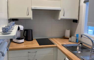 Studio Atlantic View Costa Adeje - Foto 11