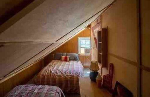 Memory Island - Foto 8