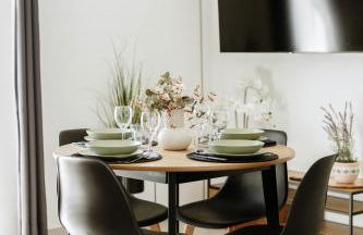 Botanic Apartments - Rooms - Foto 15