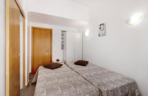 Villa Guisado - Foto 13