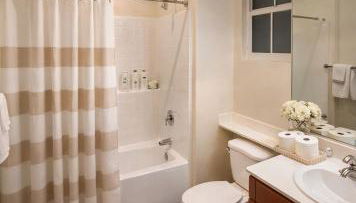 Marina del Rey 2BR-2BA Near Venice Boardwalk - Foto 4