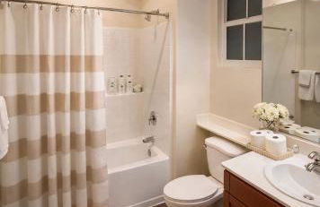 Marina del Rey 2BR-2BA Near Venice Boardwalk - Foto 4