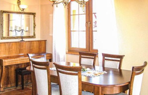 Lovely Home In Malechowo With Wifi - Foto 12