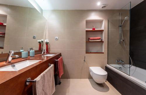 Apartamento Ballena - Photo 13