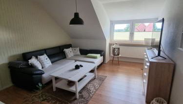 Haus Jümmeblick - Foto 3