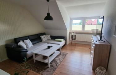 Haus Jümmeblick - Foto 3