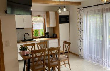 Domek przy Lubaniu - Photo 28