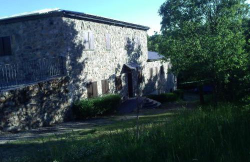 Hotel Rural El Rincón de Trefacio - Foto 22