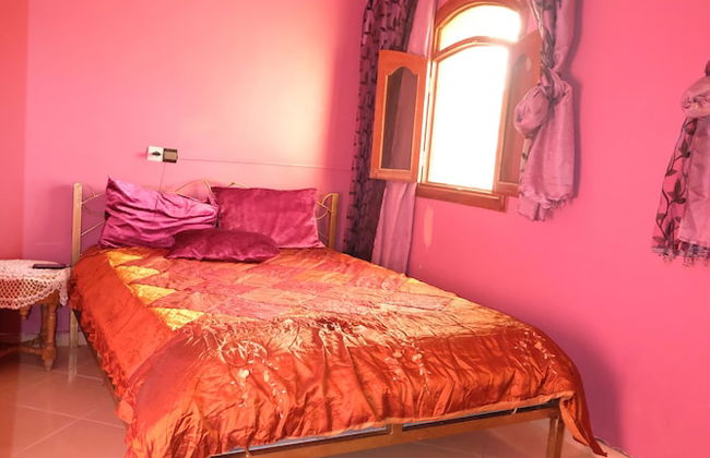 Ferme Andalousse - Foto 3