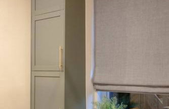 Cosy Callander One Bed Apartment Wood Burner and Free Parking - Foto 18