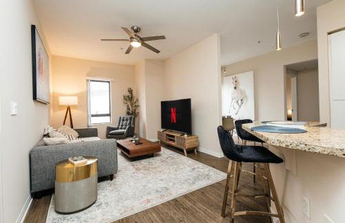 Stunning 2 bedroom near by The Grove - Foto 15