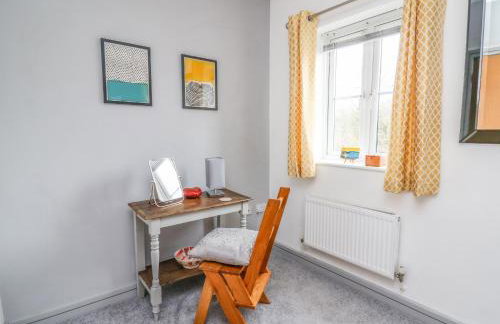 6 Erwr Brenhinoedd - Foto 20