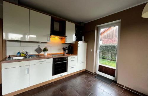 FH Strandräuber mit Sauna - Photo 22