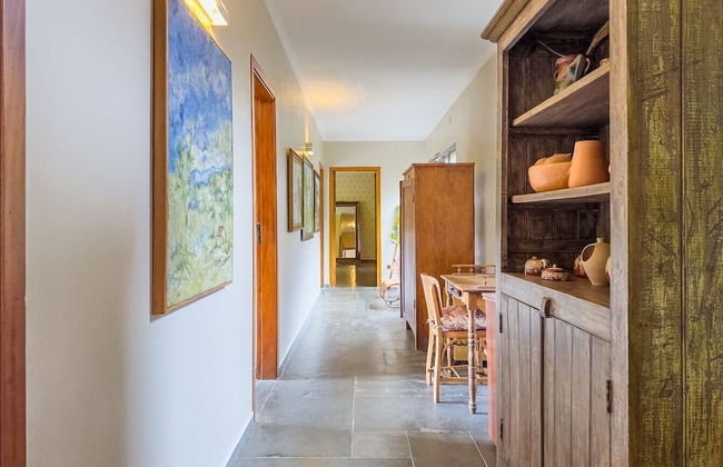 Luxuosa casa Térrea em Itu - Foto 51