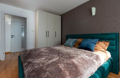 Apartment Nava in Center of Split - Foto 8