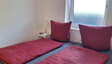 Villa Rustica - Foto 4