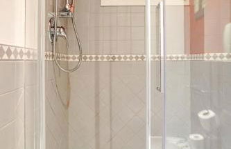 Lilla’s Apartment - Foto 27