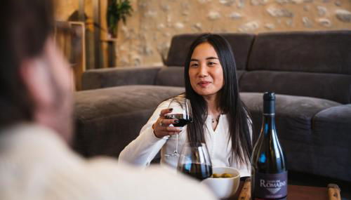 Maison des Cassiers By Les Fleurines - Photo 4