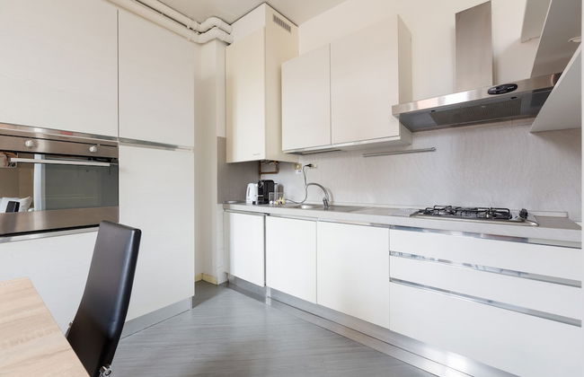 Brera Apartments in Garibaldi - Photo 42