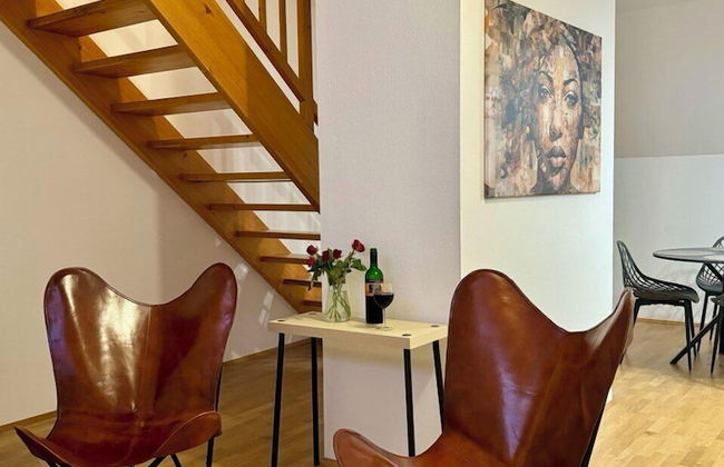 Carillon by BestChoice - Parking Option - Photo 32