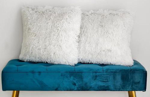 Stunning 5 bedroom pool home in gated community minutes from Disney - Foto 29