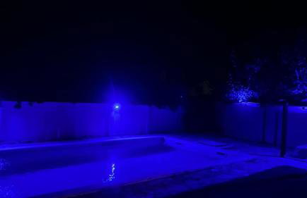 Villa Pistan - Foto 20