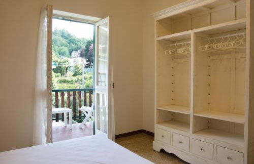 Casa Magnolia - Foto 35