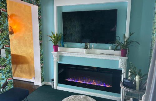 Stadthaus Amanda - Foto 9